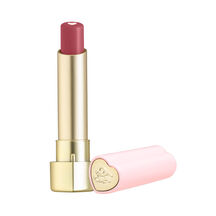 TOO FEMME HEART CORE LIPSTICK (LABIAL)